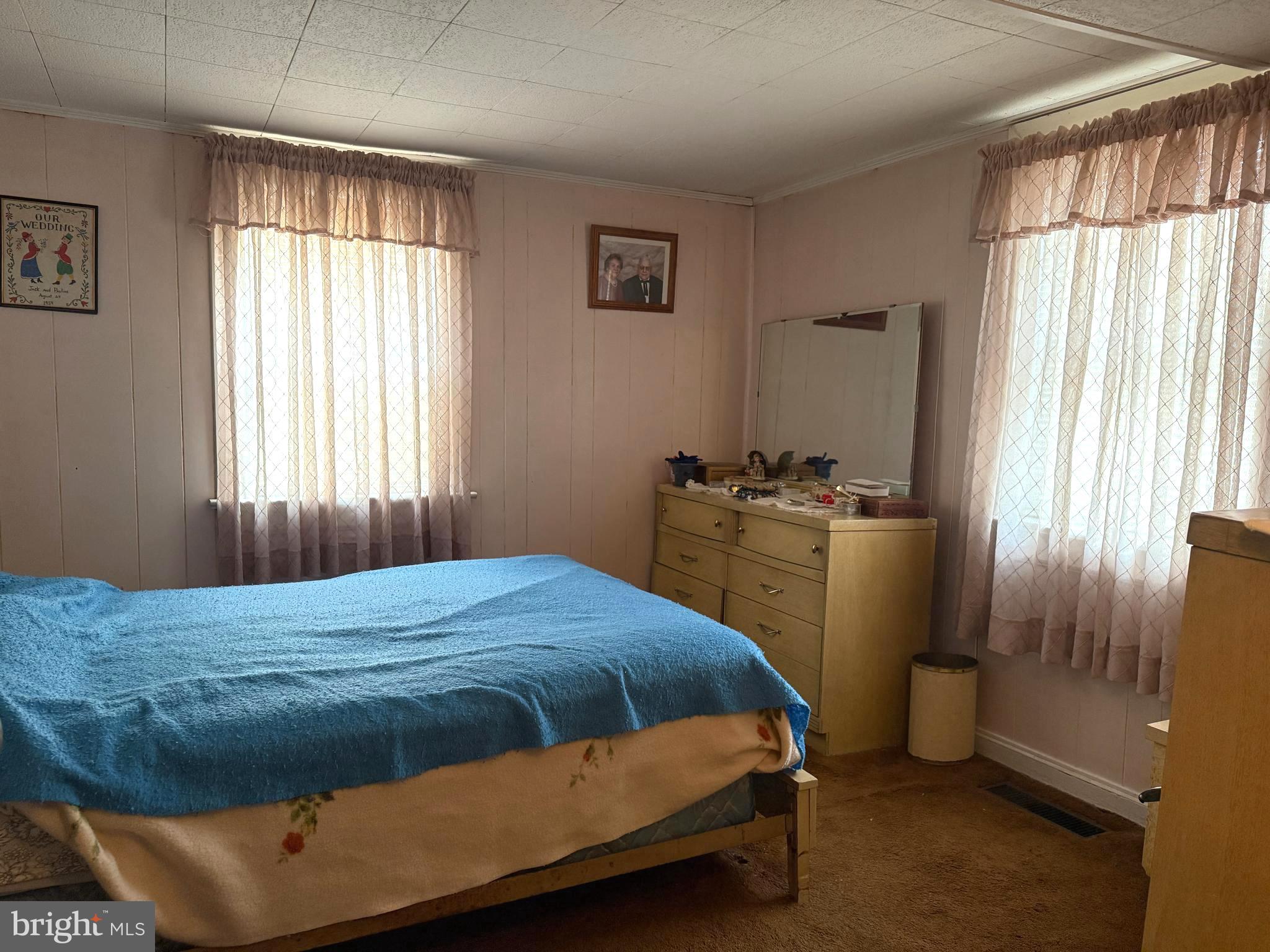 1630 Bahns Mill Road Windsor, PA 17366 - Photo 16 of 56 Gallery Image 16