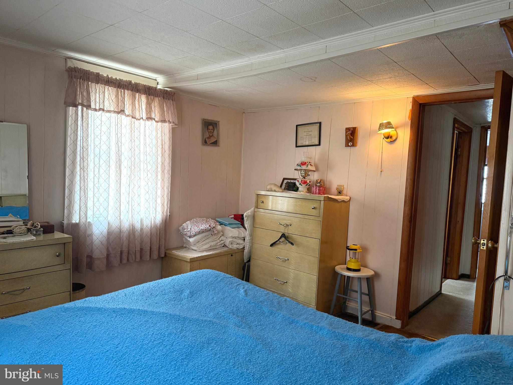 1630 Bahns Mill Road Windsor, PA 17366 - Photo 17 of 56 Gallery Image 17