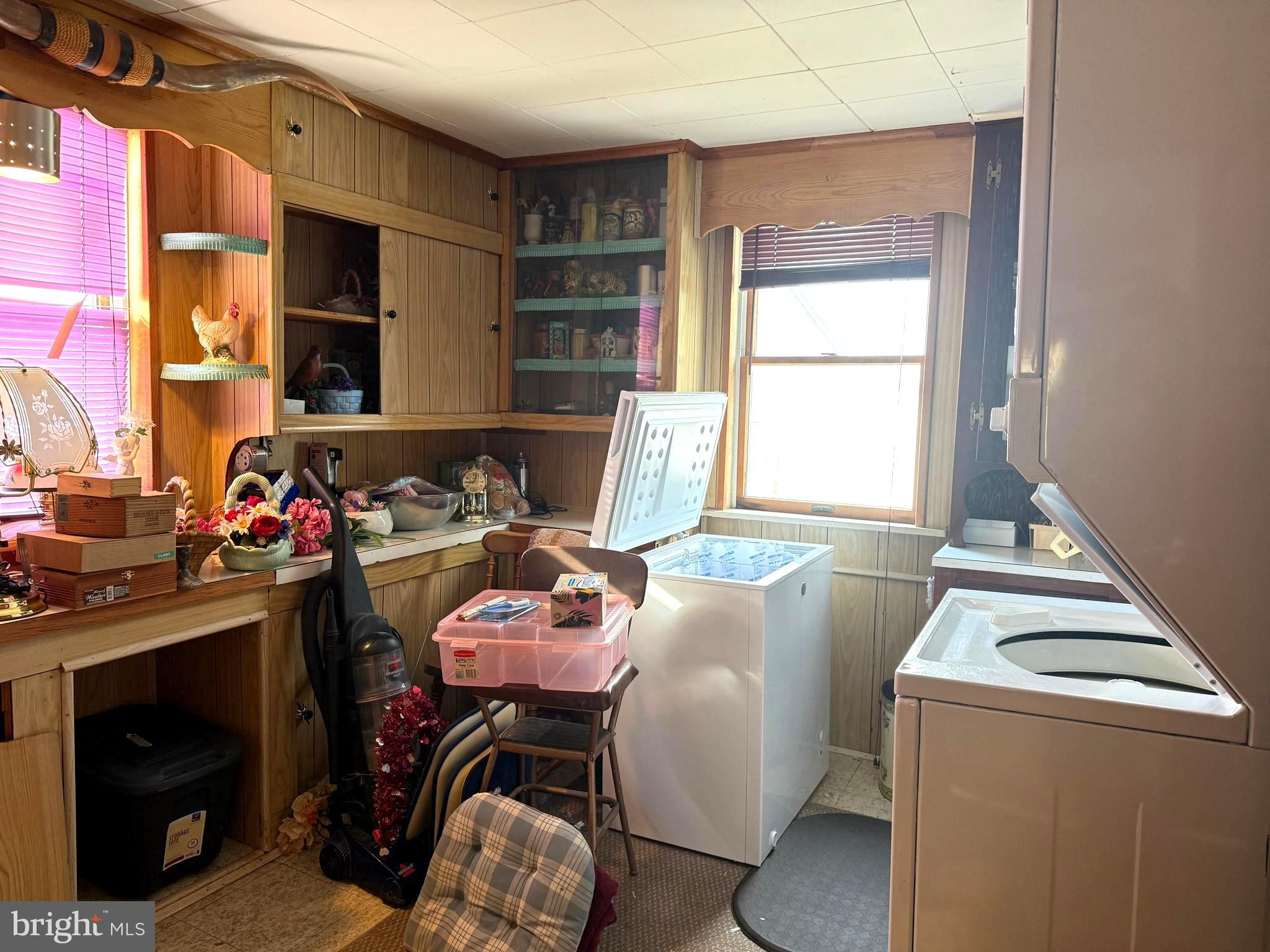 1630 Bahns Mill Road Windsor, PA 17366 - Photo 19 of 56 Gallery Image 19