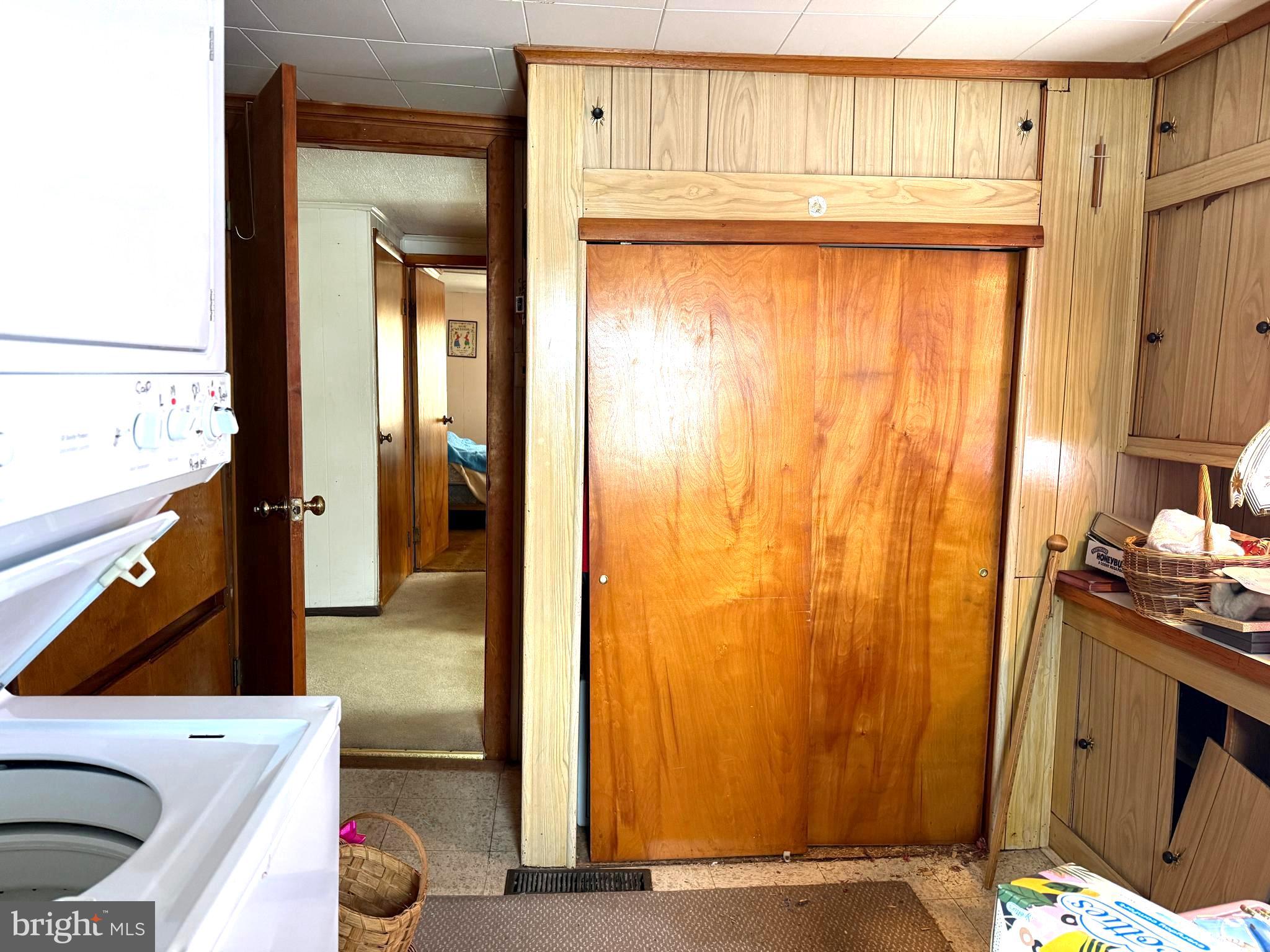 1630 Bahns Mill Road Windsor, PA 17366 - Photo 20 of 56 Gallery Image 20
