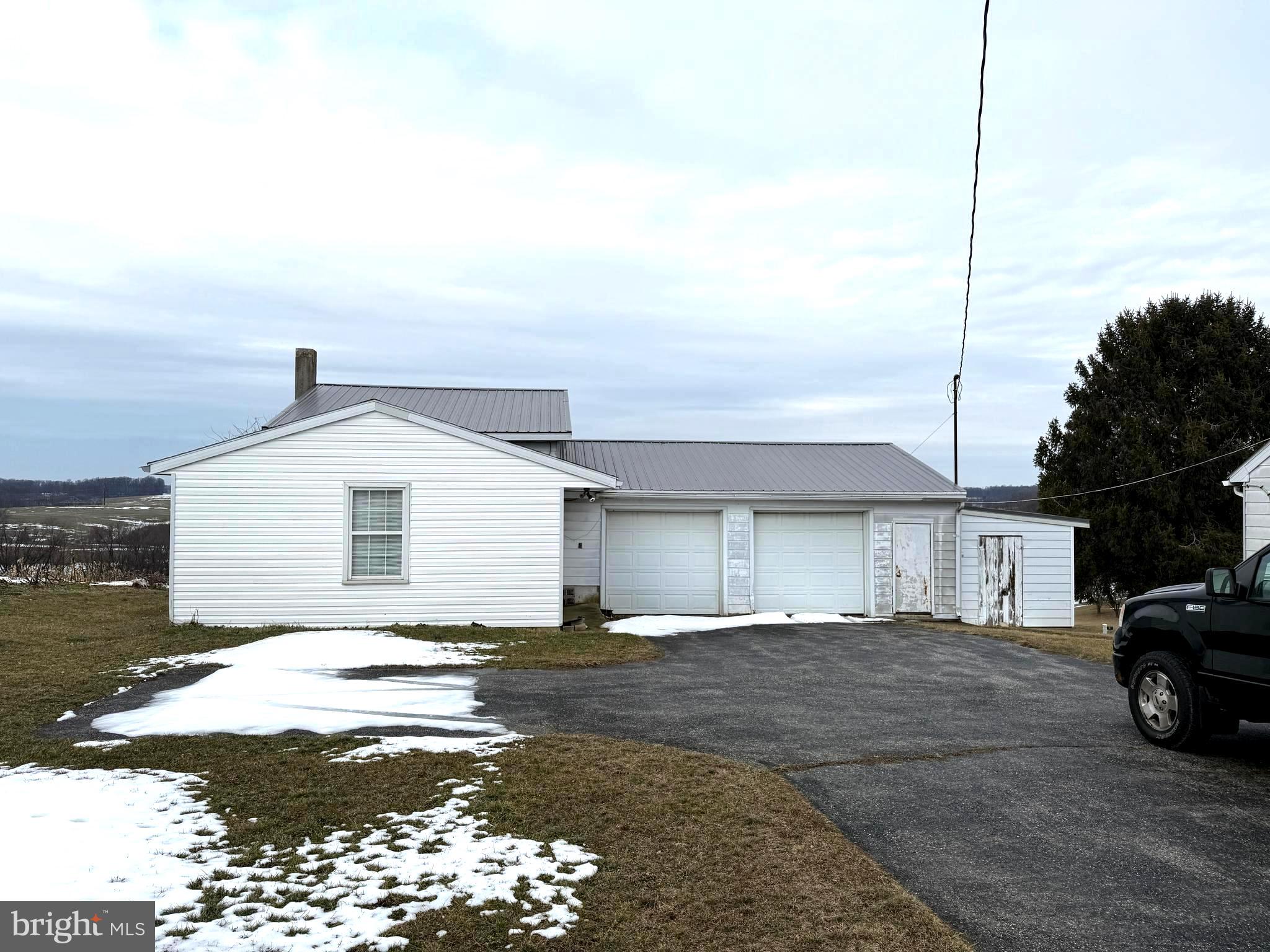 1630 Bahns Mill Road Windsor, PA 17366 - Photo 2 of 56 Gallery Image 2