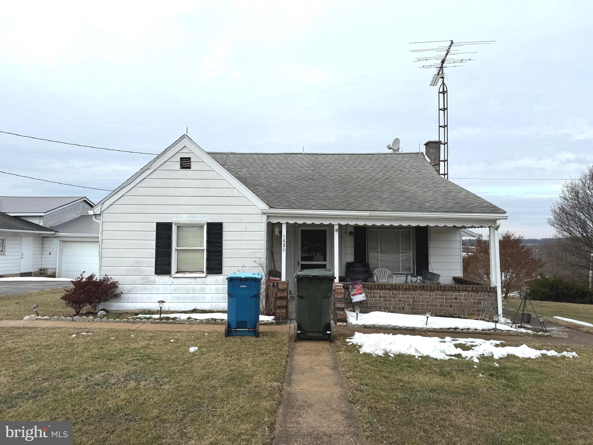 1630 Bahns Mill Road Windsor, PA 17366 - Photo 3 of 56 Gallery Image 3