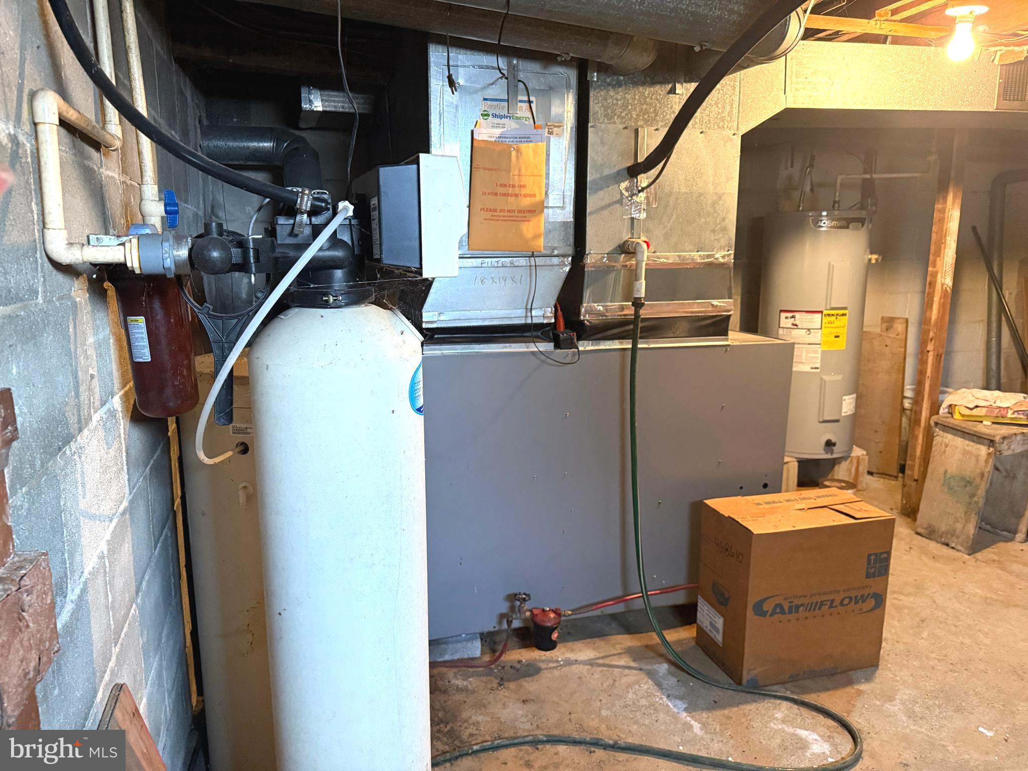 1630 Bahns Mill Road Windsor, PA 17366 - Photo 34 of 56 Gallery Image 34