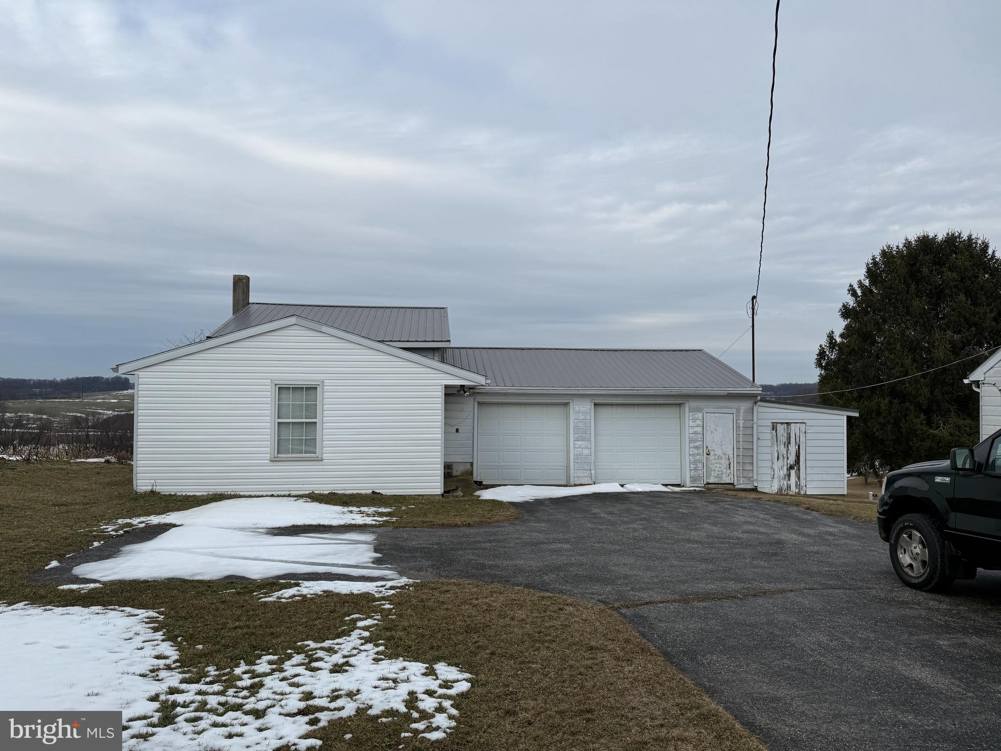 1630 Bahns Mill Road Windsor, PA 17366 - Photo 37 of 56 Gallery Image 37