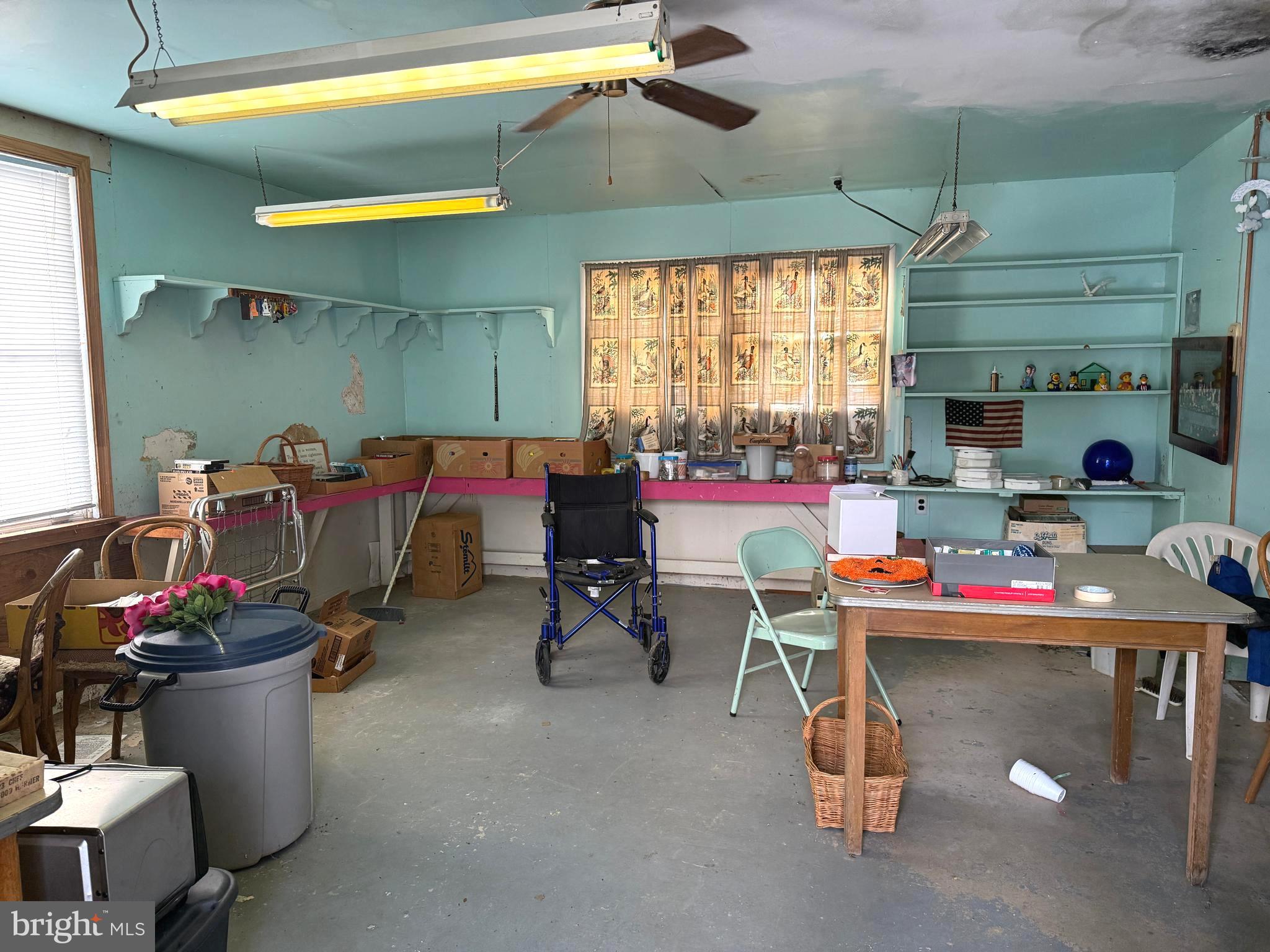 1630 Bahns Mill Road Windsor, PA 17366 - Photo 38 of 56 Gallery Image 38
