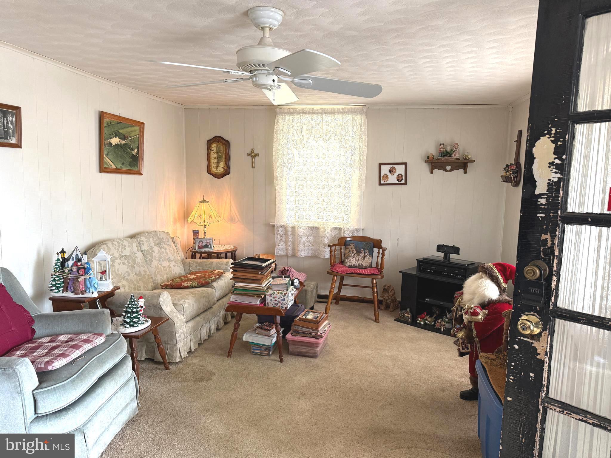 1630 Bahns Mill Road Windsor, PA 17366 - Photo 4 of 56 Gallery Image 4