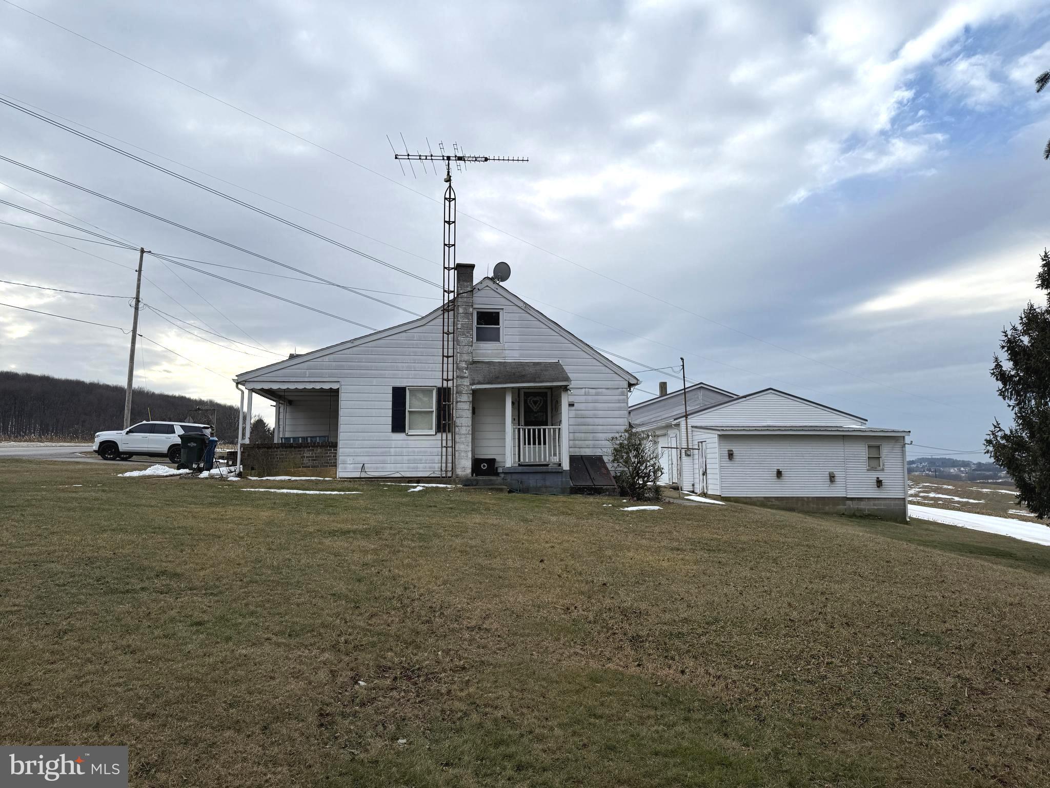 1630 Bahns Mill Road Windsor, PA 17366 - Photo 50 of 56 Gallery Image 50