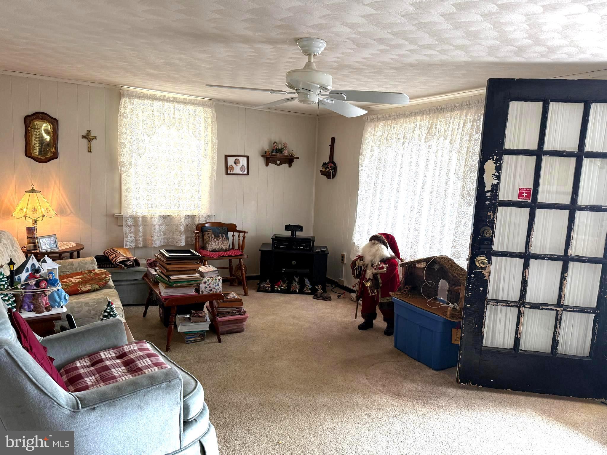 1630 Bahns Mill Road Windsor, PA 17366 - Photo 5 of 56 Gallery Image 5