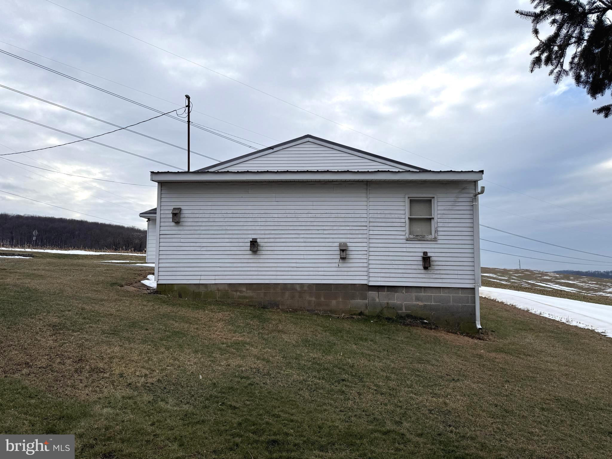 1630 Bahns Mill Road Windsor, PA 17366 - Photo 53 of 56 Gallery Image 53