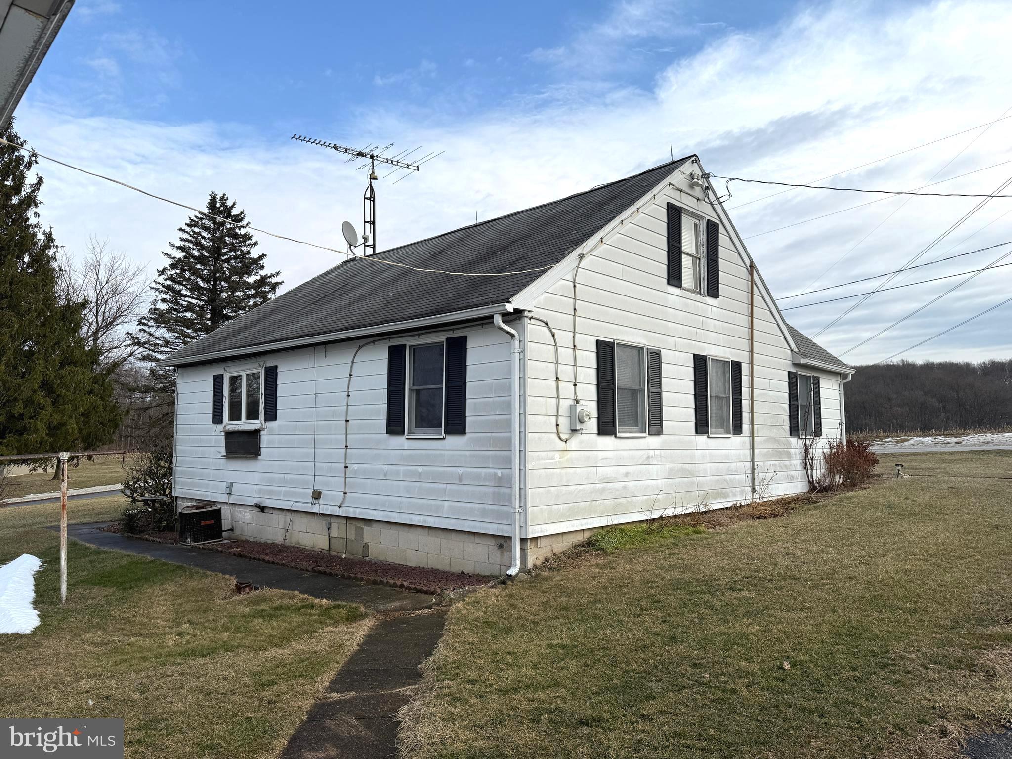 1630 Bahns Mill Road Windsor, PA 17366 - Photo 55 of 56 Gallery Image 55