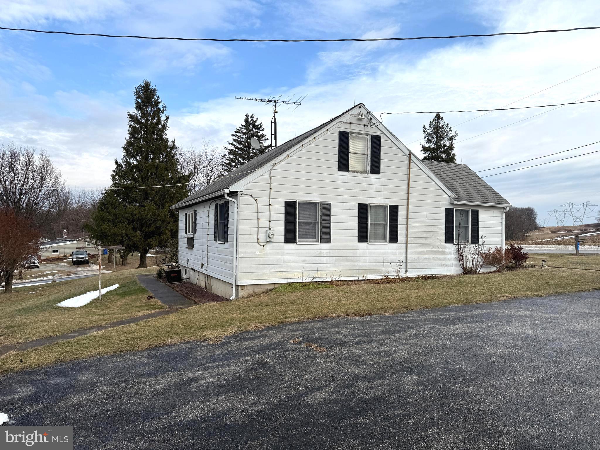 1630 Bahns Mill Road Windsor, PA 17366 - Photo 56 of 56 Gallery Image 56