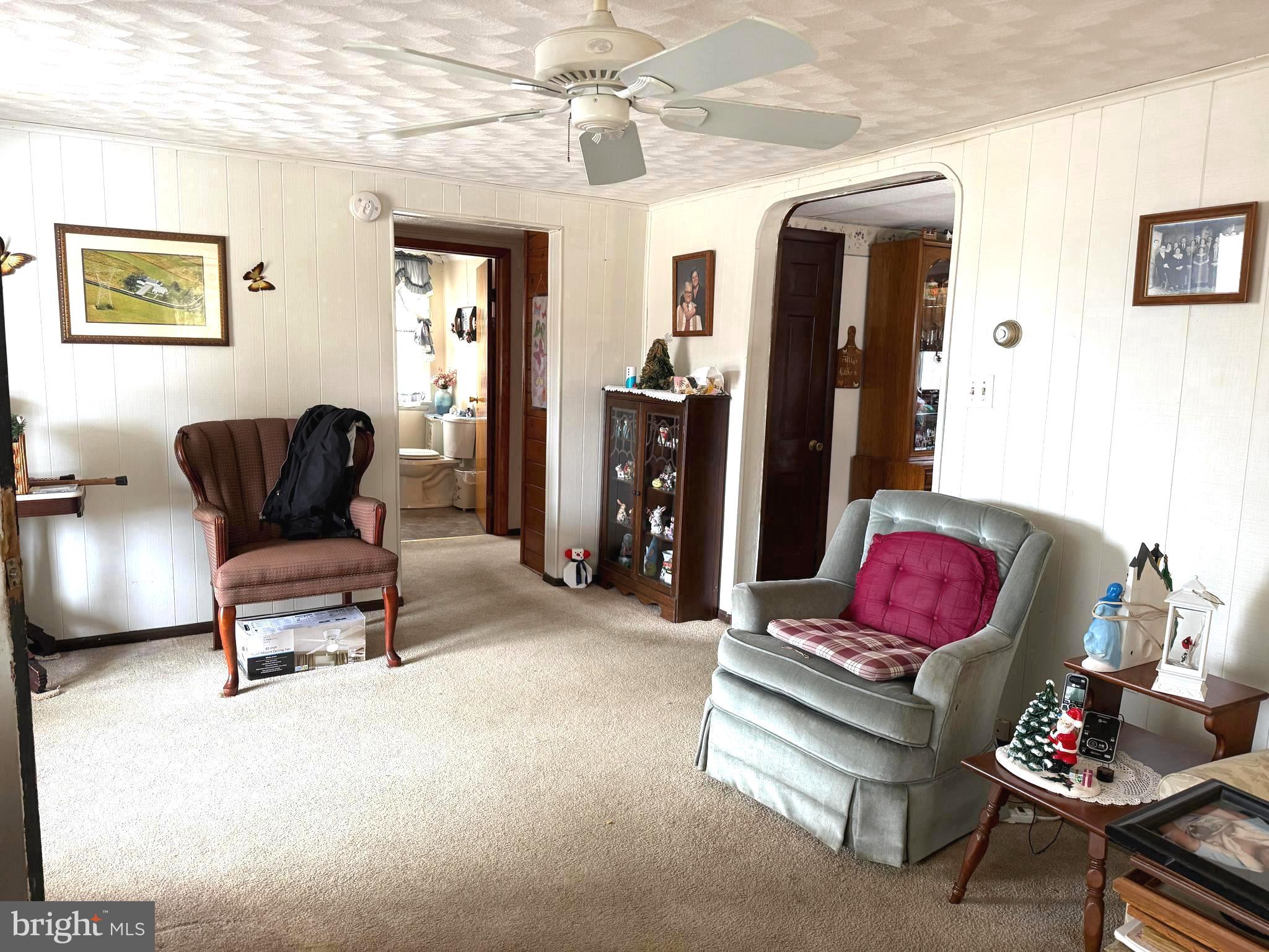 1630 Bahns Mill Road Windsor, PA 17366 - Photo 6 of 56 Gallery Image 6