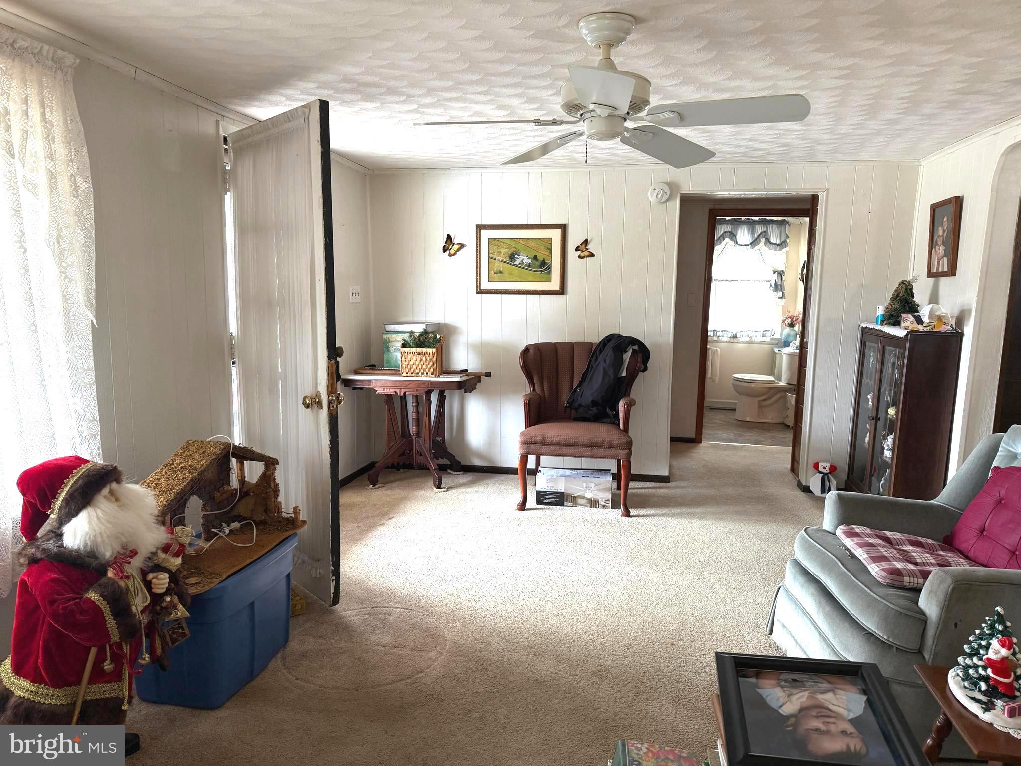 1630 Bahns Mill Road Windsor, PA 17366 - Photo 7 of 56 Gallery Image 7