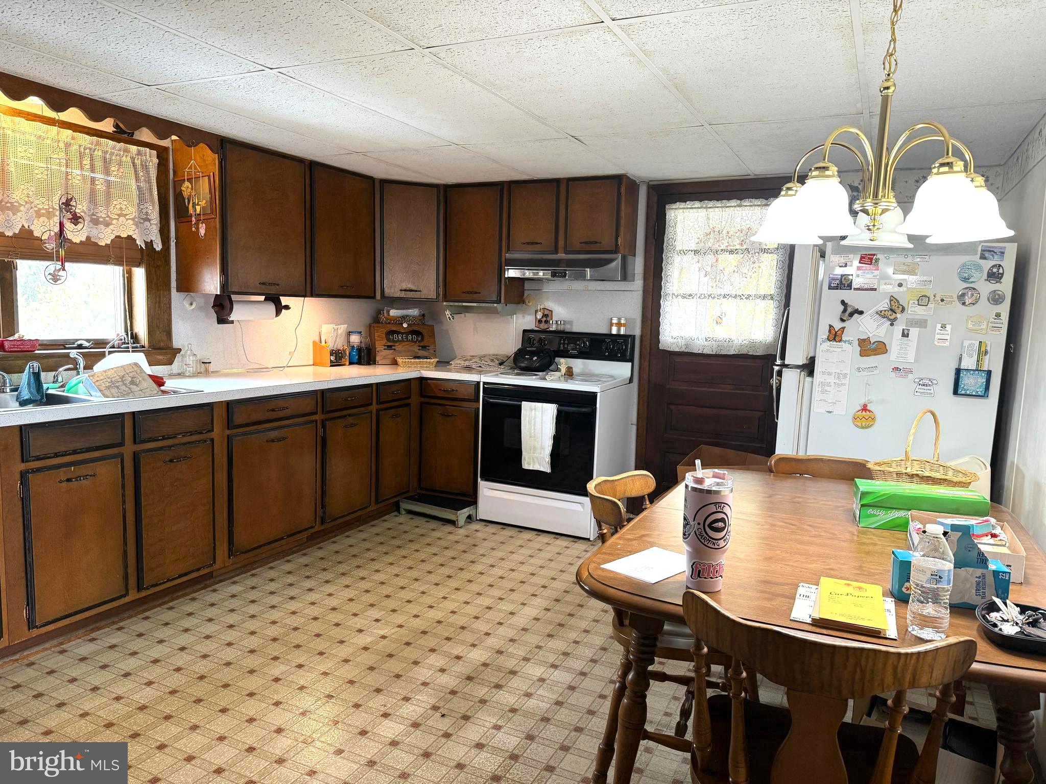 1630 Bahns Mill Road Windsor, PA 17366 - Photo 8 of 56 Gallery Image 8