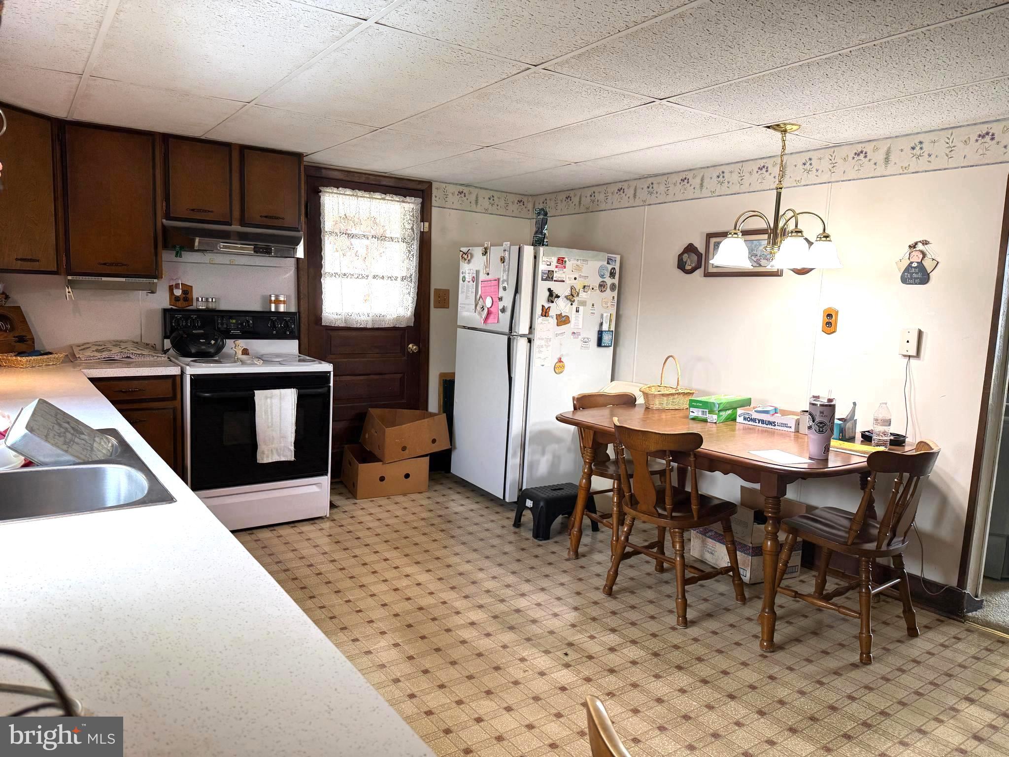 1630 Bahns Mill Road Windsor, PA 17366 - Photo 9 of 56 Gallery Image 9