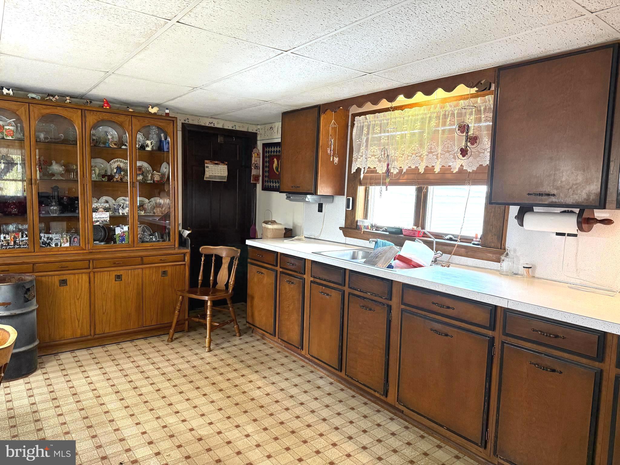 1630 Bahns Mill Road Windsor, PA 17366 - Photo 10 of 56 Gallery Image 10