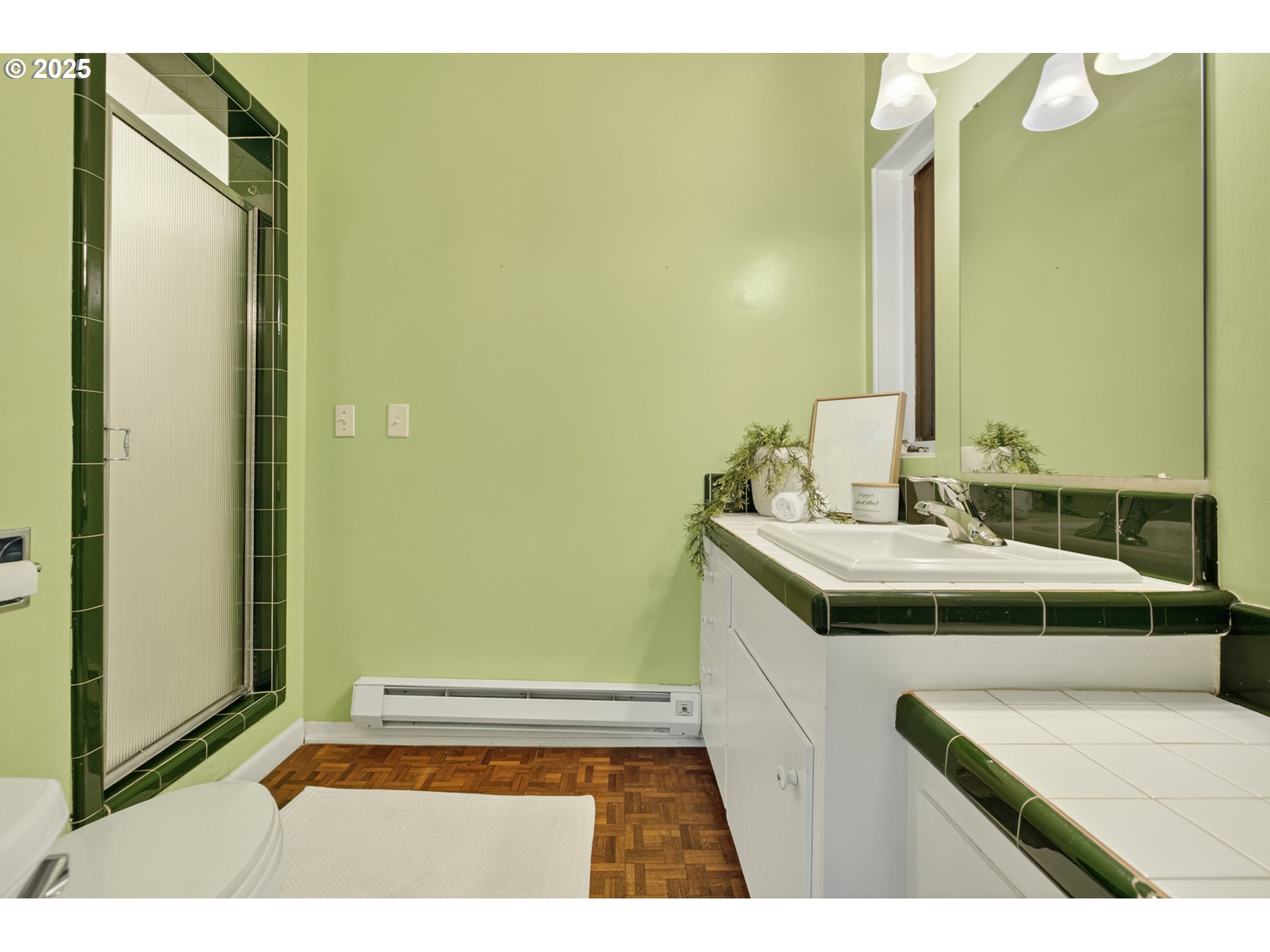 2606 Spring Boulevard Eugene, OR 97403 - Photo 46 of 48 Gallery Image 46