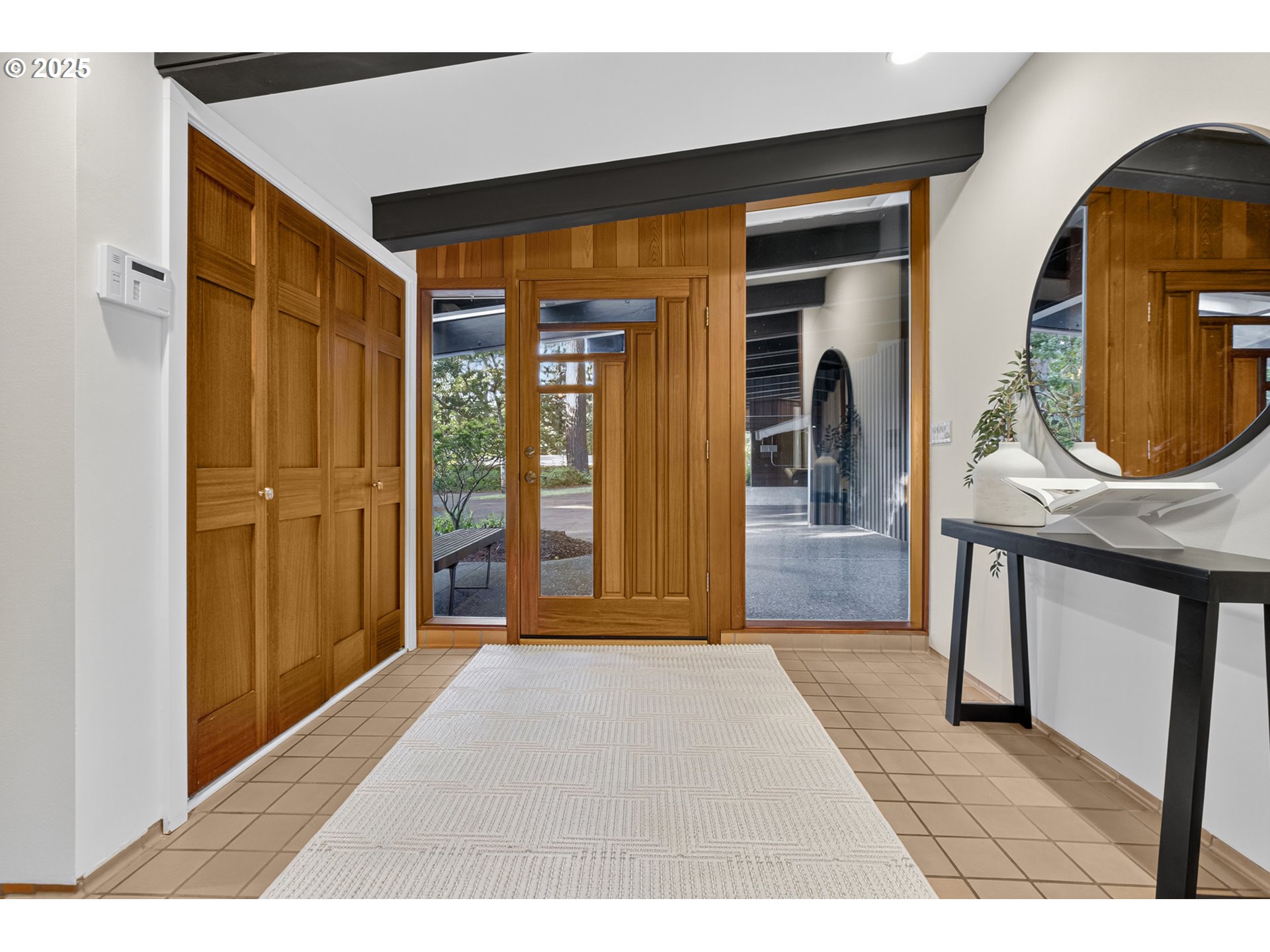 2606 Spring Boulevard Eugene, OR 97403 - Photo 8 of 48 Gallery Image 8