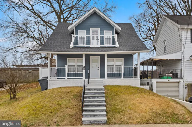 $365,000 | 105 Carmen Avenue, Trenton, NJ 08610