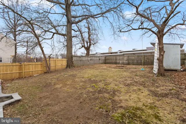 $350,000 | 105 Carmen Avenue, Trenton, NJ 08610