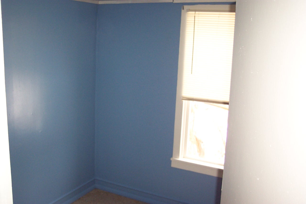 449 West State Street Cheboygan, MI 49721 - Photo 11 of 13 Gallery Image 11