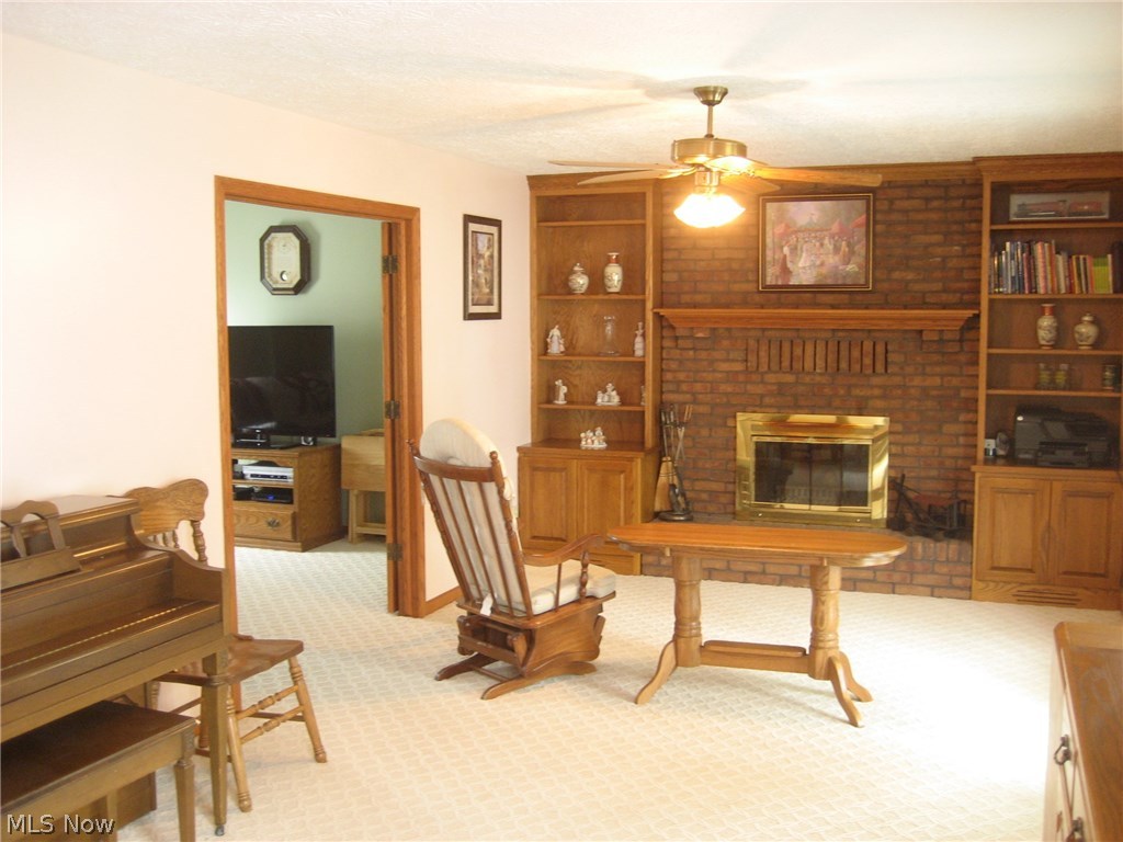 2900 Eastern Road Rittman, OH 44270 - Photo 5 of 23 Gallery Image 5