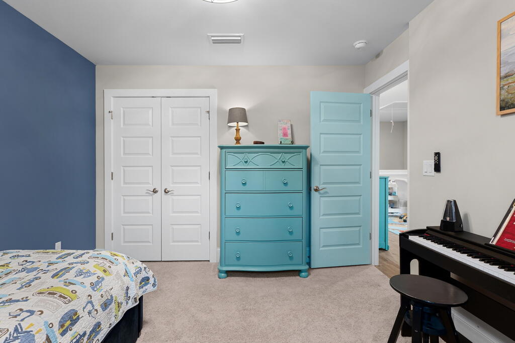 37 North J Hunters Way Freeport, FL 32439 - Photo 45 of 64 68_1
