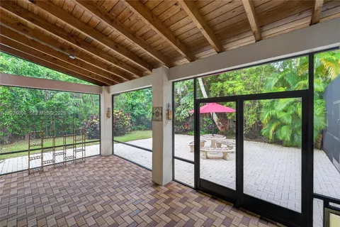 $1,490,000 | 8204 Southwest 171st Street, Palmetto Bay, FL 33157