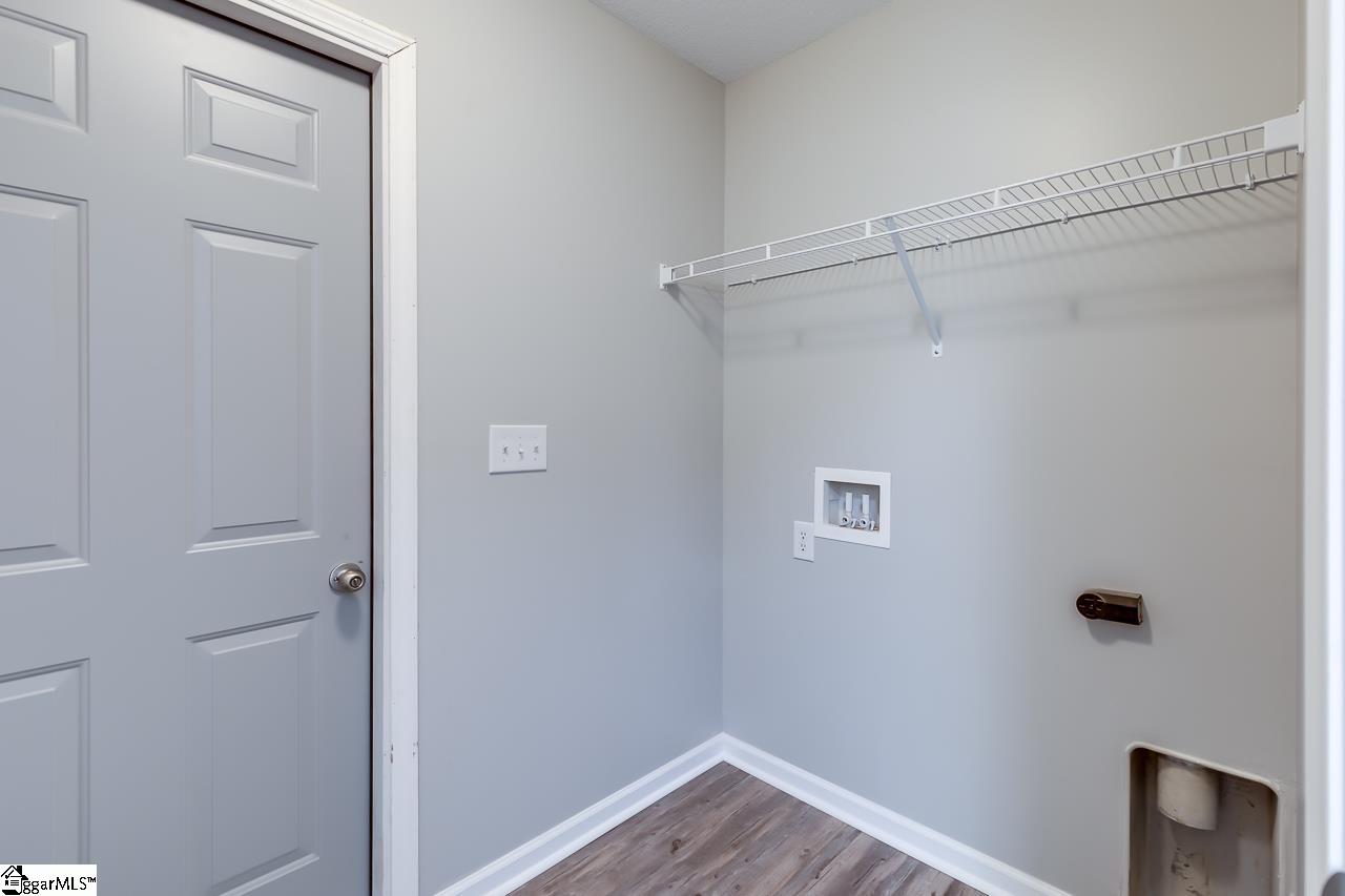 2089 Mt Lebanon Road Campobello, SC 29322 - Photo 16 of 36