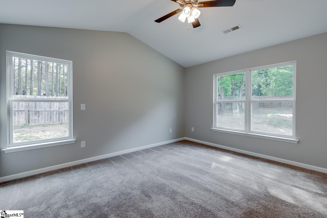 2089 Mt Lebanon Road Campobello, SC 29322 - Photo 18 of 36