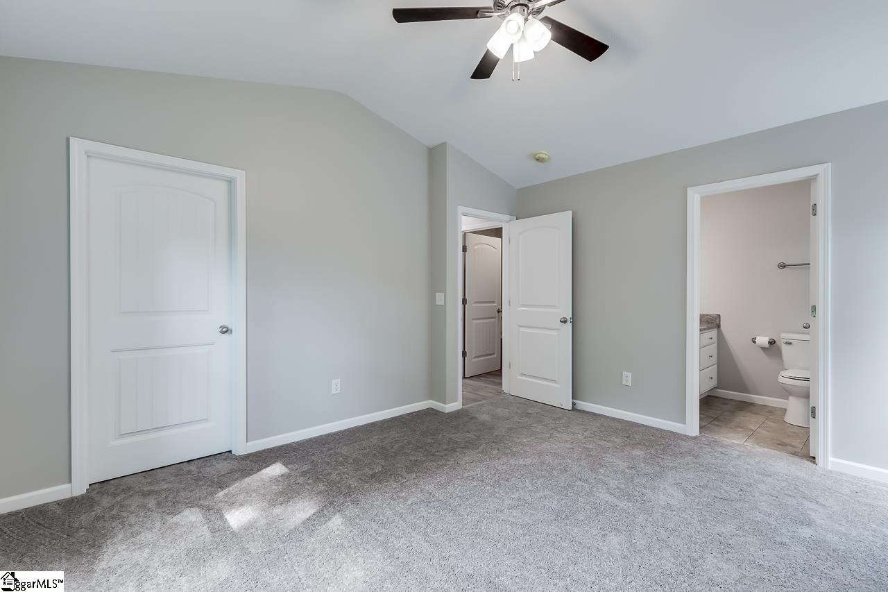 2089 Mt Lebanon Road Campobello, SC 29322 - Photo 19 of 36