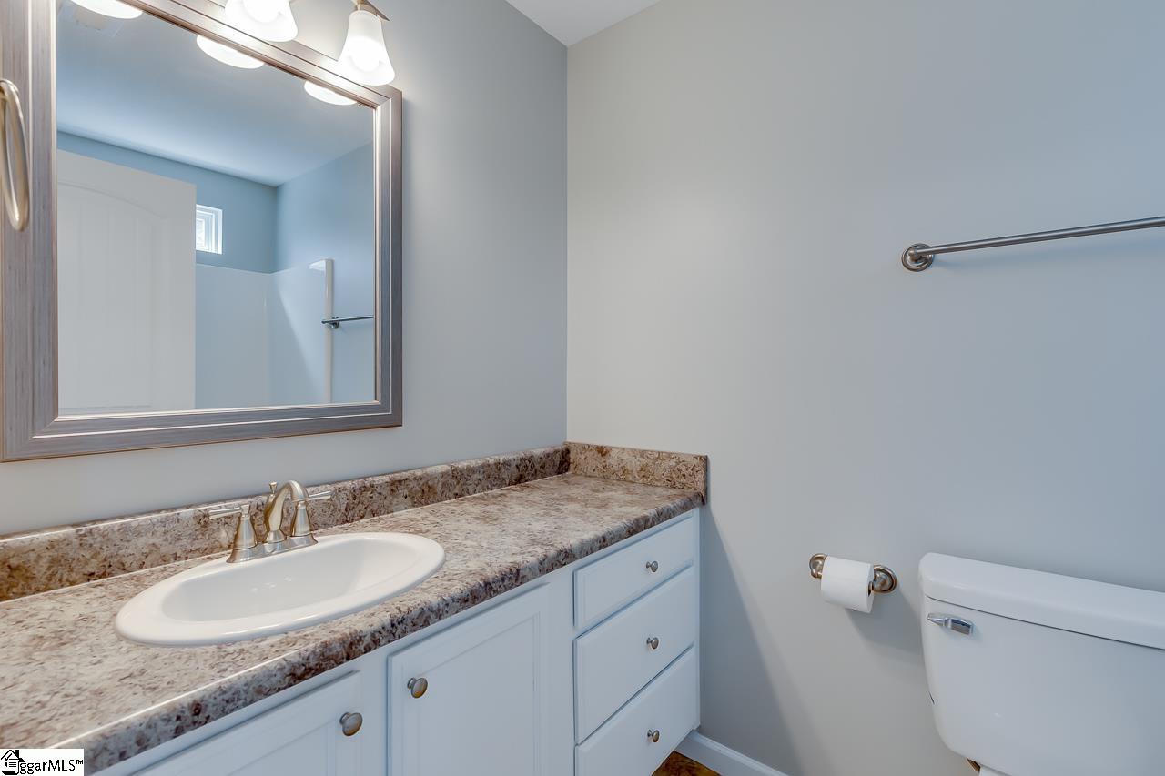 2089 Mt Lebanon Road Campobello, SC 29322 - Photo 20 of 36