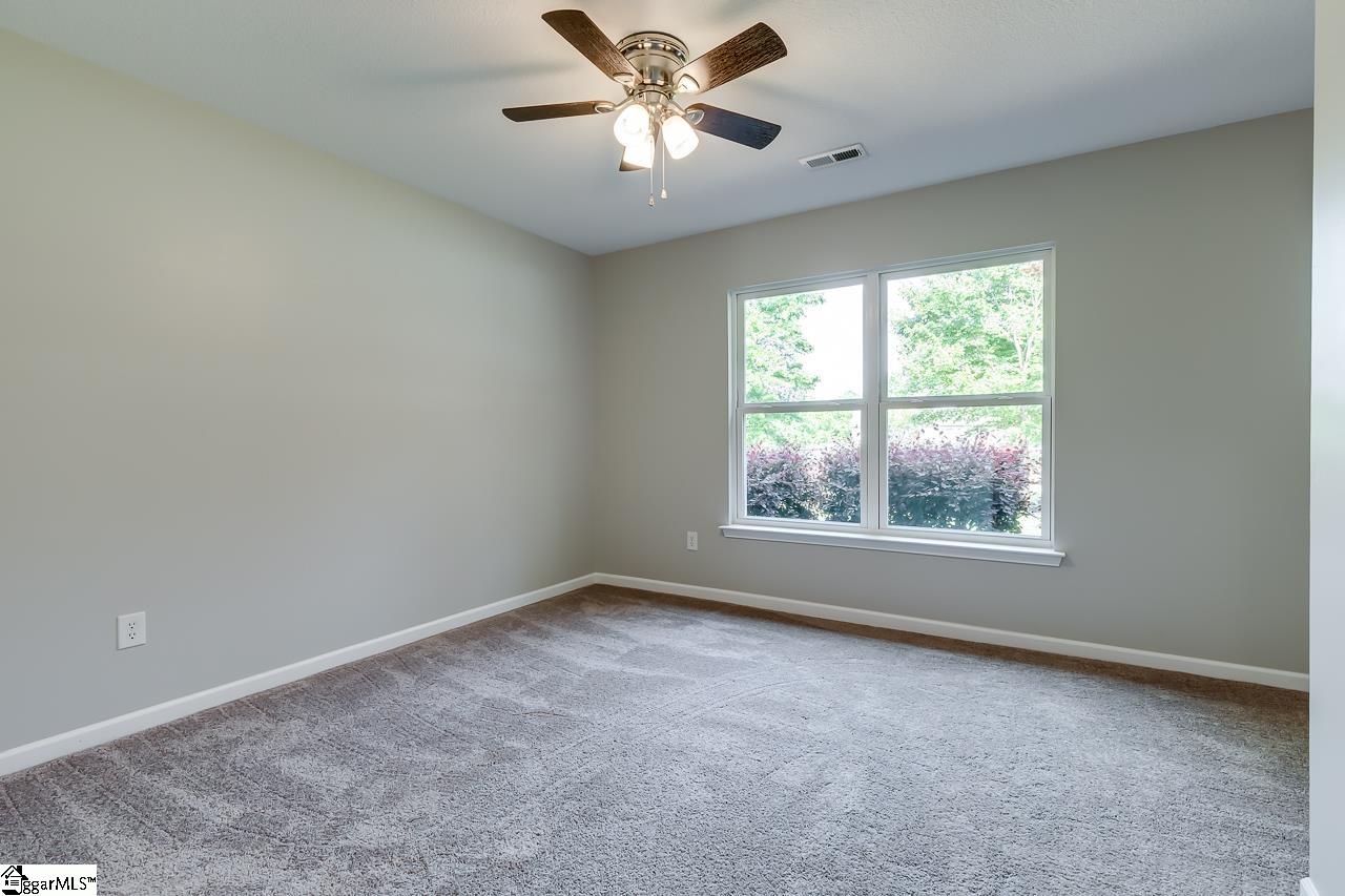 2089 Mt Lebanon Road Campobello, SC 29322 - Photo 22 of 36