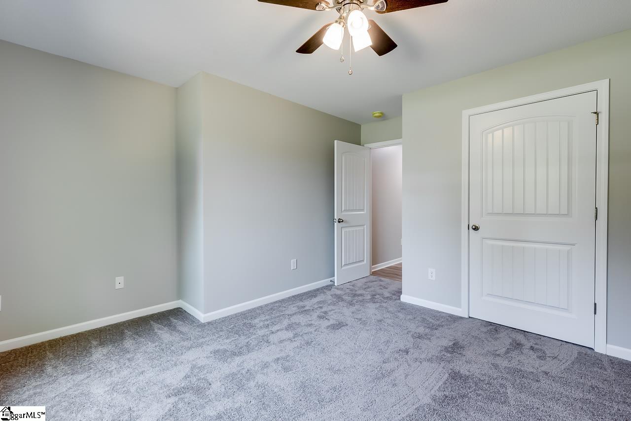2089 Mt Lebanon Road Campobello, SC 29322 - Photo 23 of 36