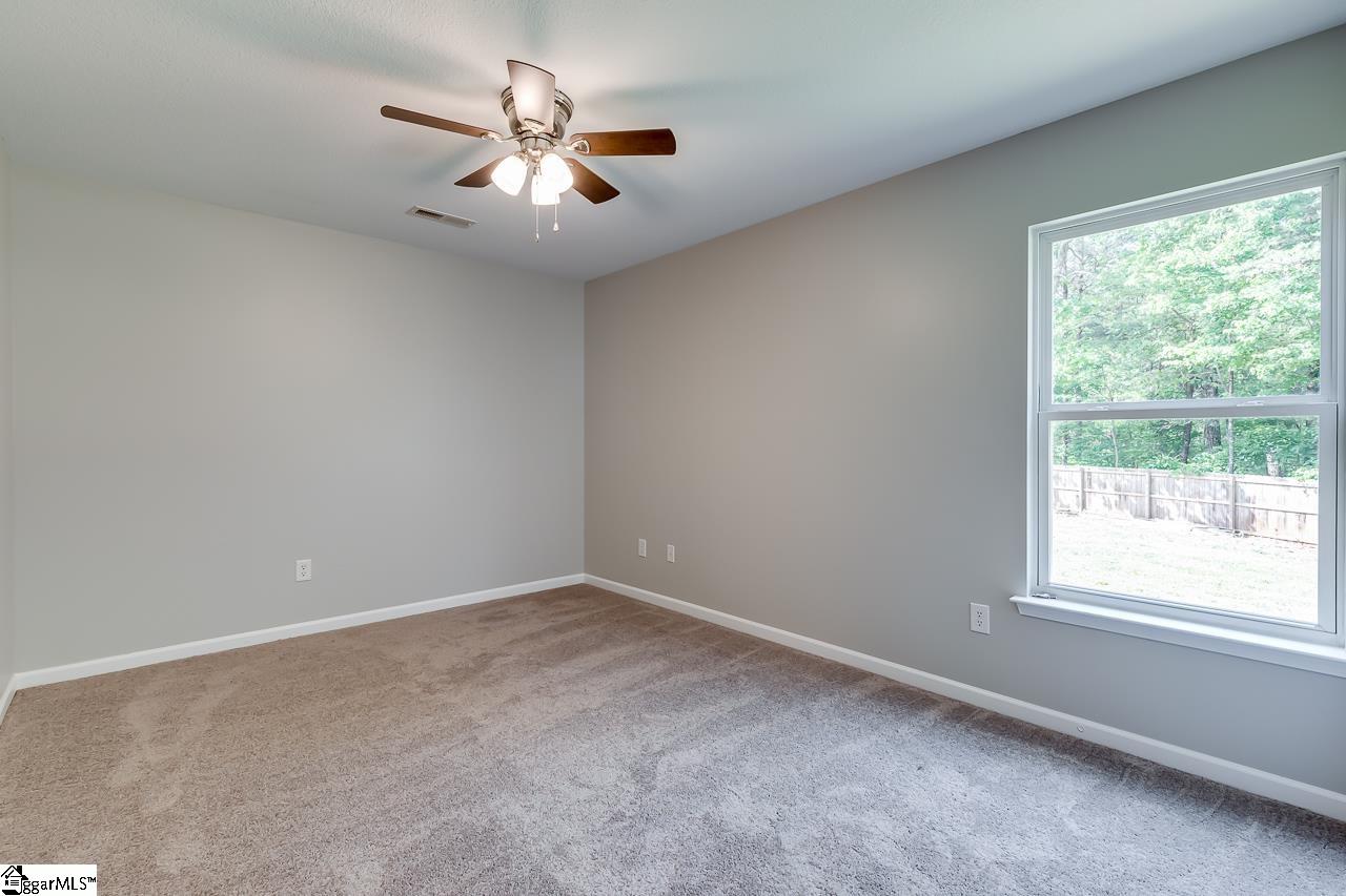 2089 Mt Lebanon Road Campobello, SC 29322 - Photo 25 of 36