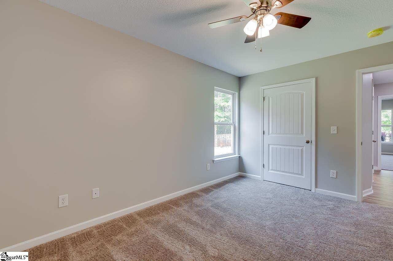 2089 Mt Lebanon Road Campobello, SC 29322 - Photo 26 of 36