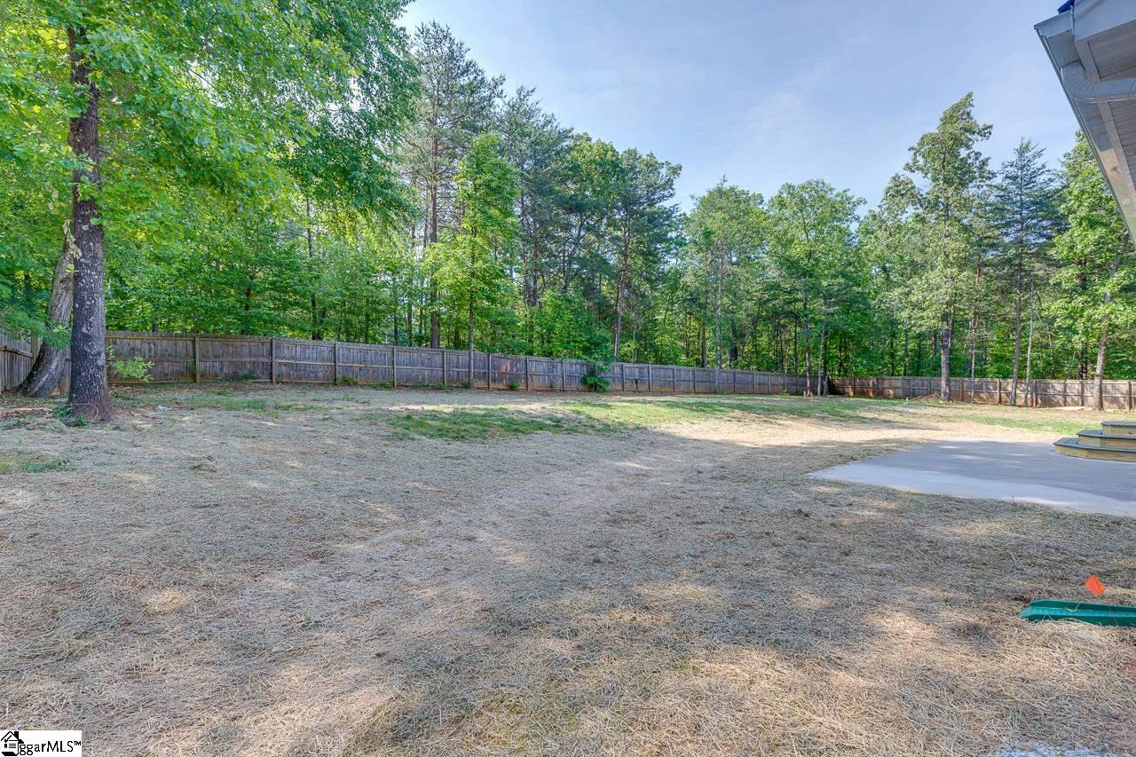 2089 Mt Lebanon Road Campobello, SC 29322 - Photo 27 of 36