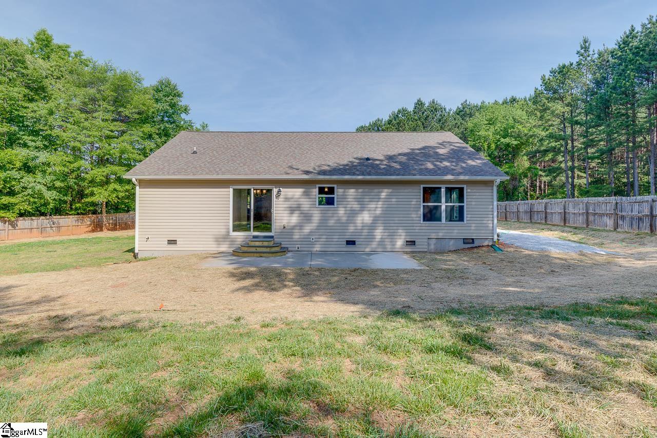 2089 Mt Lebanon Road Campobello, SC 29322 - Photo 29 of 36