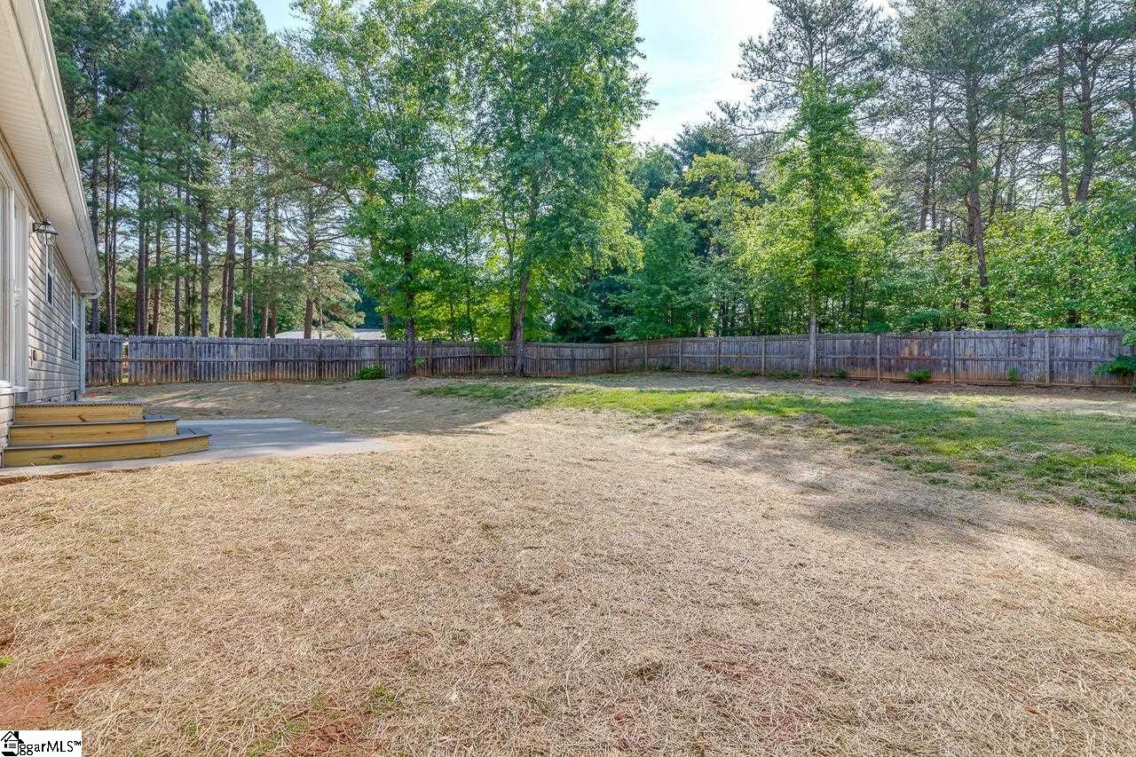 2089 Mt Lebanon Road Campobello, SC 29322 - Photo 31 of 36