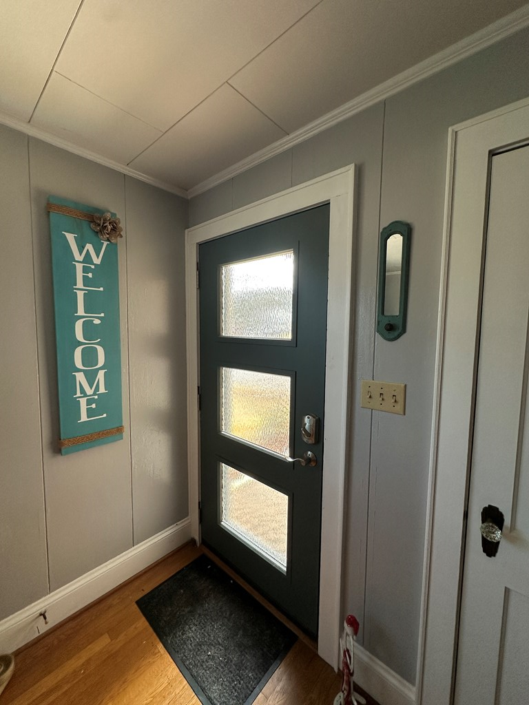 122 Roseland Road Galax, VA 24333 - Photo 17 of 57 Gallery Image 17
