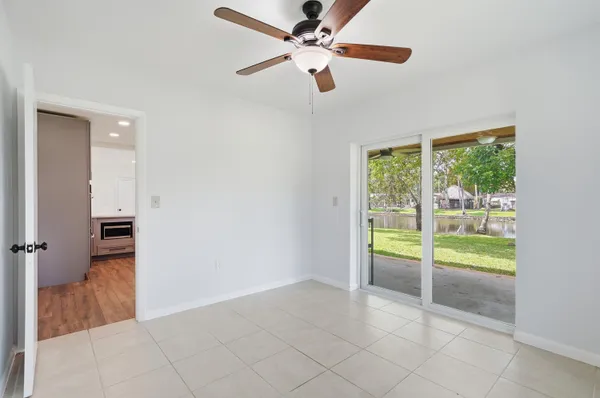 $710,000 | 5261 Southwest 89th Avenue, Cooper City, FL 33328