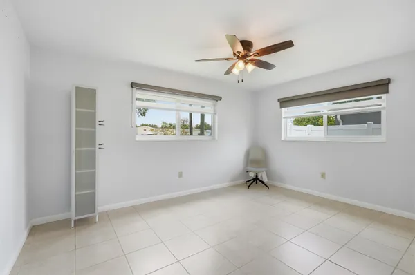 $710,000 | 5261 Southwest 89th Avenue, Cooper City, FL 33328