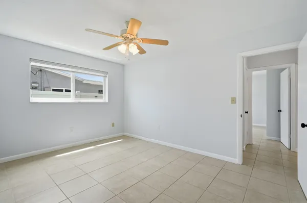 $710,000 | 5261 Southwest 89th Avenue, Cooper City, FL 33328