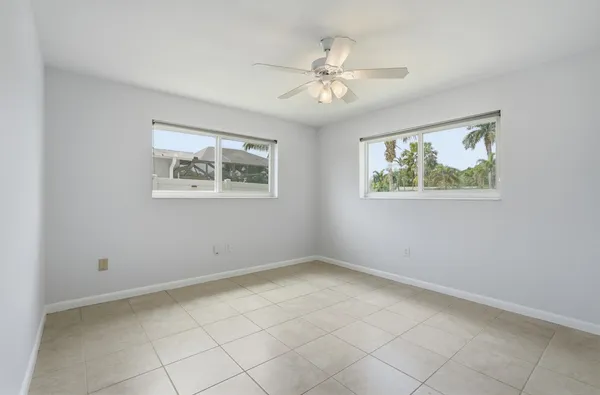 $710,000 | 5261 Southwest 89th Avenue, Cooper City, FL 33328