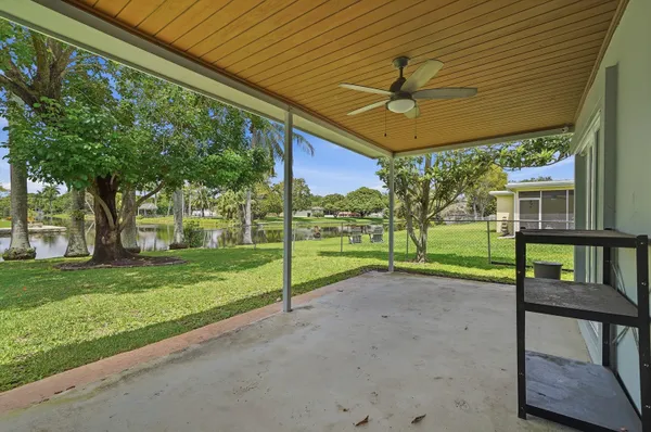 $710,000 | 5261 Southwest 89th Avenue, Cooper City, FL 33328