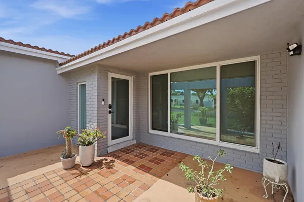 $710,000 | 5261 Southwest 89th Avenue, Cooper City, FL 33328