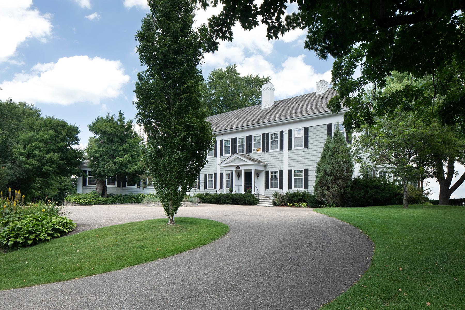 1480 Bracketts Point Road Orono, MN 55391 - Photo 13 of 31