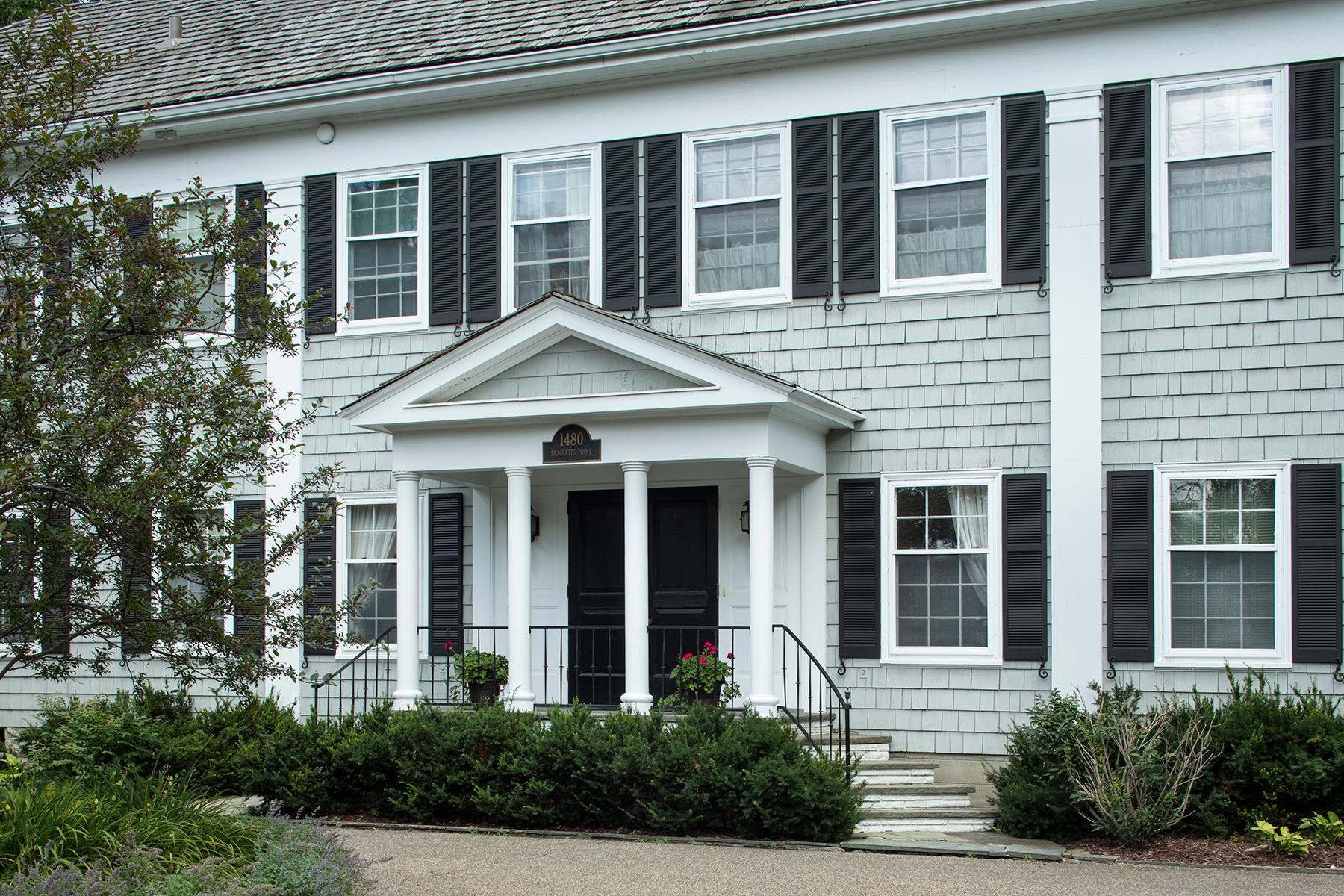 1480 Bracketts Point Road Orono, MN 55391 - Photo 14 of 31