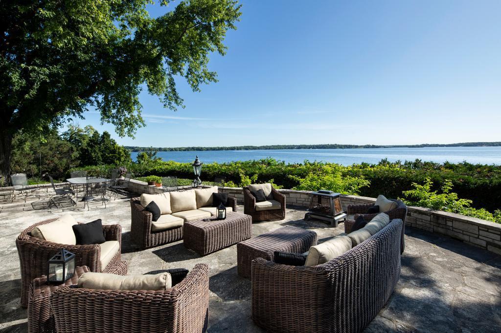 1480 Bracketts Point Road Orono, MN 55391 - Photo 21 of 31