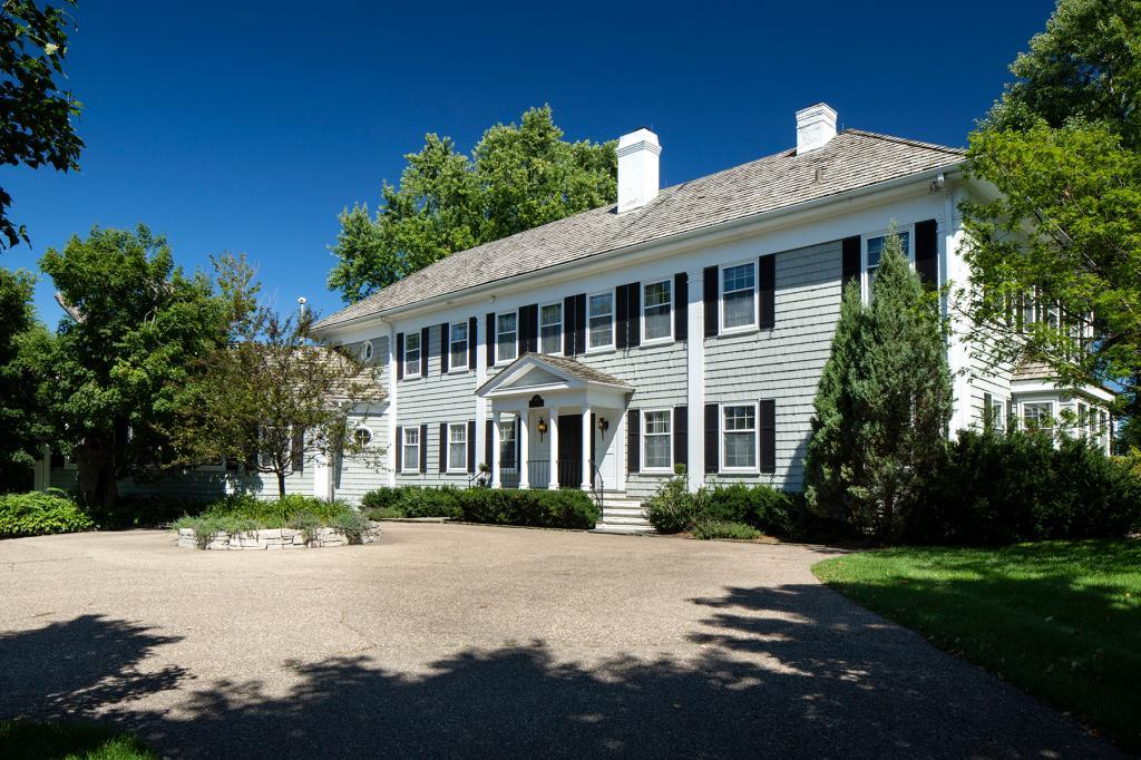 1480 Bracketts Point Road Orono, MN 55391 - Photo 31 of 31